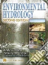 Environmental Hydrology Environmental Hydrology