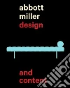 Abbott Miller Abbott Miller