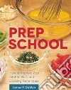 Prep School Prep School