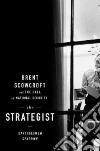The Strategist The Strategist