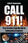 Call 911! Call 911!