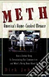 Meth Meth