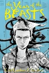 The Year of the Beasts The Year of the Beasts