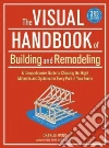The Visual Handbook of Building and Remodeling libro str