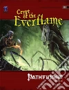 Pathfinder Module Pathfinder Module