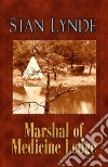 Marshal of Medicine Lodge Marshal of Medicine Lodge