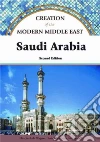Saudi Arabia Saudi Arabia