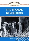 The Iranian Revolution The Iranian Revolution