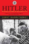 Hitler Hitler