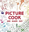 Picture Cook Picture Cook