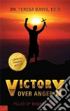 Victory over Anger Victory over Anger