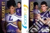 Shake It / Got Pride Shake It / Got Pride