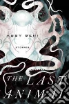 The Last Animal The Last Animal