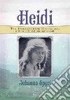 Heidi Heidi