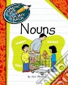 Nouns Nouns