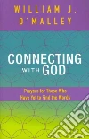 Connecting With God Connecting With God