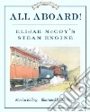 All Aboard! All Aboard!