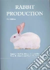 Rabbit Production Rabbit Production