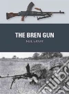 Bren Gun Bren Gun