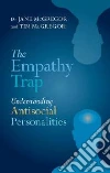 Empathy Trap Empathy Trap
