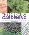 Science of Gardening Science of Gardening
