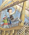 Treasure Island Treasure Island