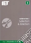 Guidance Note 1 Guidance Note 1