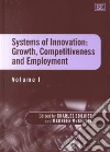 Systems of Innovation Systems of Innovation