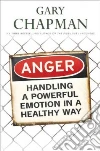 Anger Anger