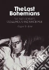 Last Bohemians Last Bohemians
