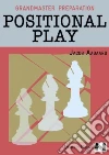 Positional Play Positional Play