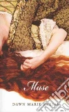 Muse Muse