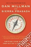 The Creative Compass The Creative Compass