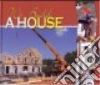 We Build a House libro str