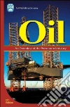 Oil Oil