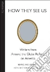 How They See Us How They See Us