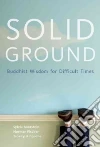 Solid Ground Solid Ground