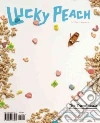 Lucky Peach, Issue 7 Lucky Peach, Issue 7