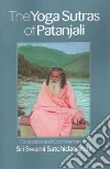 The Yoga Sutras of Patanjali The Yoga Sutras of Patanjali