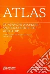 Atlas of Headache Disorders and Resources in the World 2011 Atlas of Headache Disorders and Resources in the World 2011