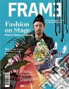 Frame Frame