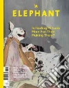 Elephant Elephant