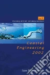 Coastal Engineering 2002 Coastal Engineering 2002