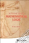 Introduction to Mathematical Logic Introduction to Mathematical Logic