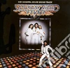 Saturday Night Fever Ost cd