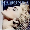 (LP VINILE) True blue (LP VINILE) True blue