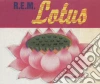 LOTUS LOTUS