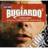 Fabri Fibra - Bugiardo New Version cd