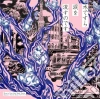 (LP VINILE) Even a tree can shed tears: japanese fol cd