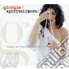 SPIRITO LIBERO ( BOX 3 CD + 1 DVD + INEDITI) cd